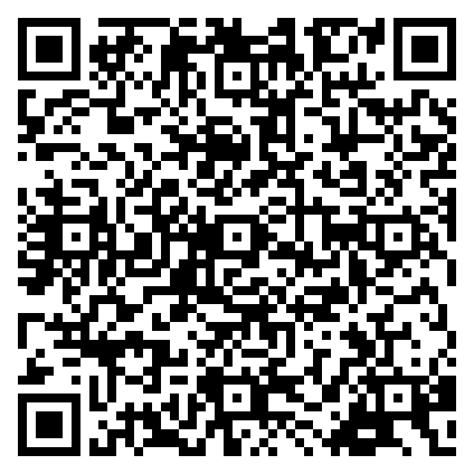 kod QR z danymi kontaktowymi 38223561000000