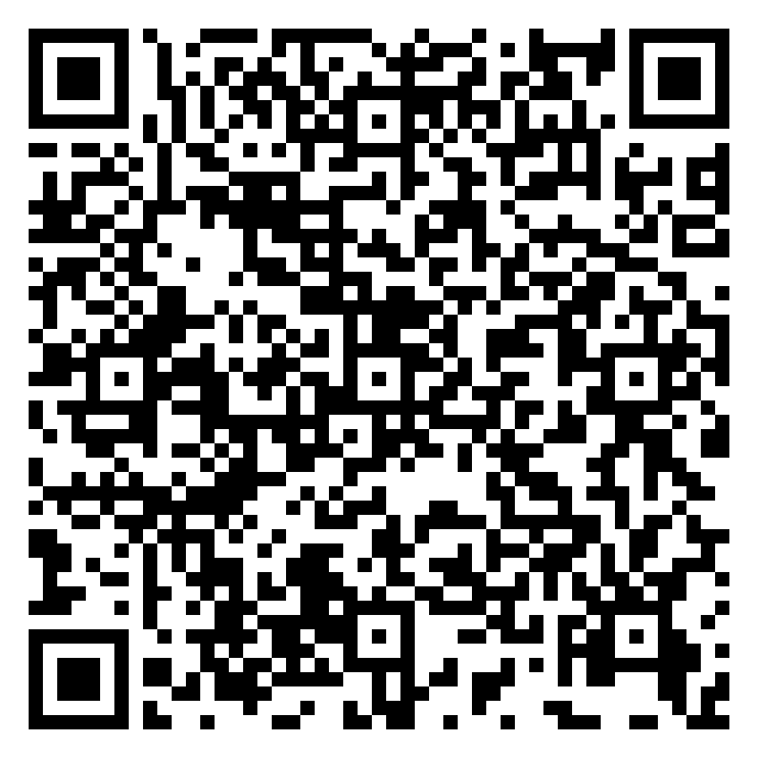 kod QR z danymi kontaktowymi 30056230300000