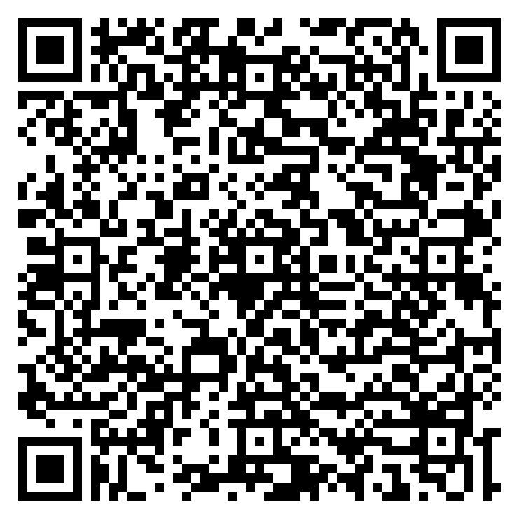kod QR z danymi kontaktowymi 27817192100000