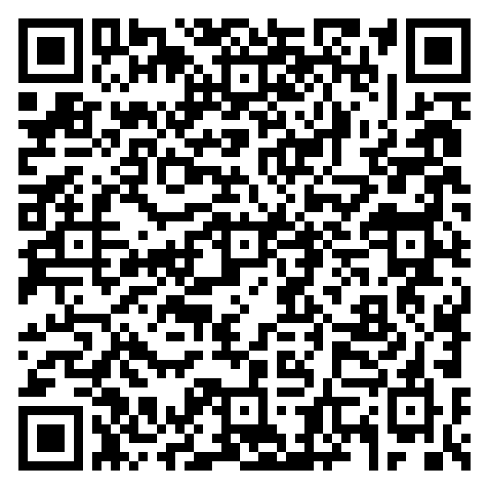 kod QR z danymi kontaktowymi 25015856900000
