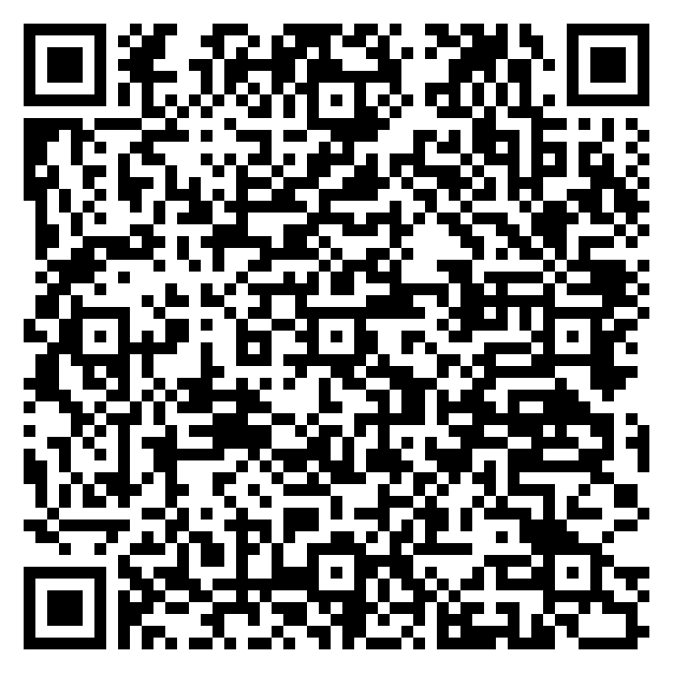 kod QR z danymi kontaktowymi 30035504700000