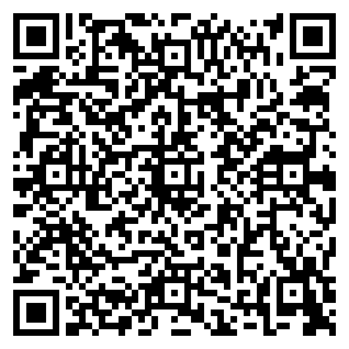 kod QR z danymi kontaktowymi 09249484900000