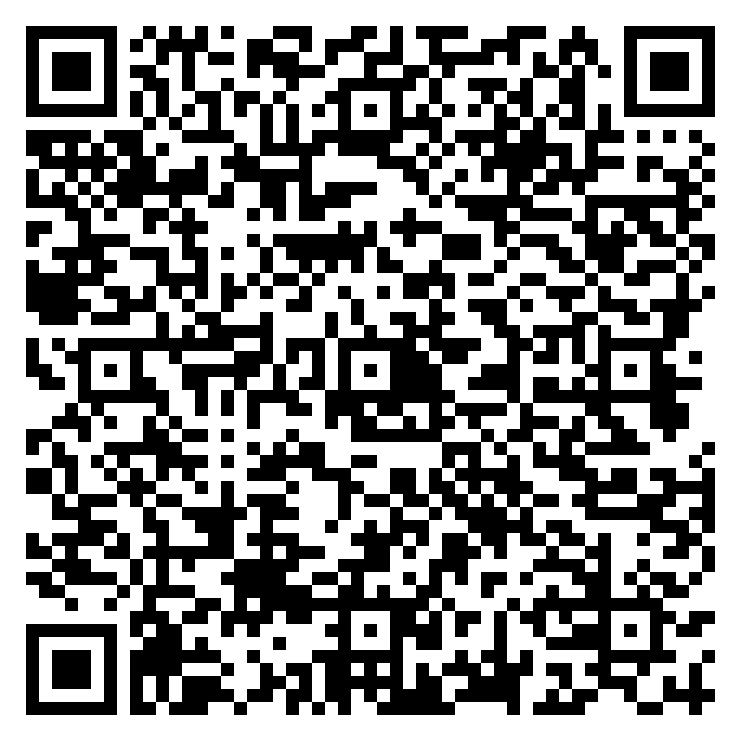 kod QR z danymi kontaktowymi 54289144000000