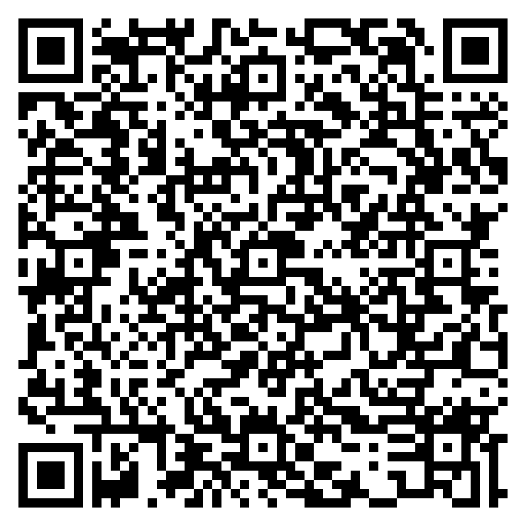 kod QR z danymi kontaktowymi 14037663300000