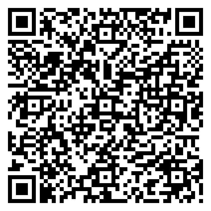 kod QR z danymi kontaktowymi 30019350900000