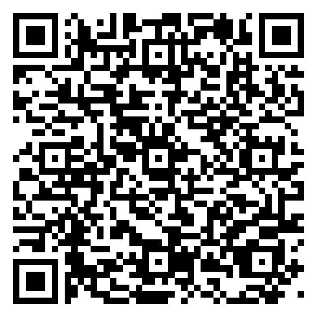 kod QR z danymi kontaktowymi 30272955200000