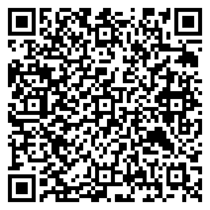 kod QR z danymi kontaktowymi 35104029800000