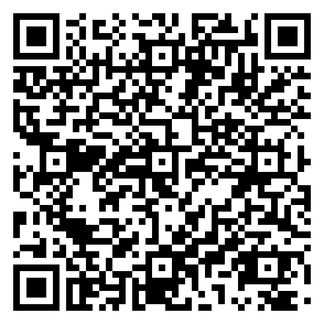 kod QR z danymi kontaktowymi 30209113800000
