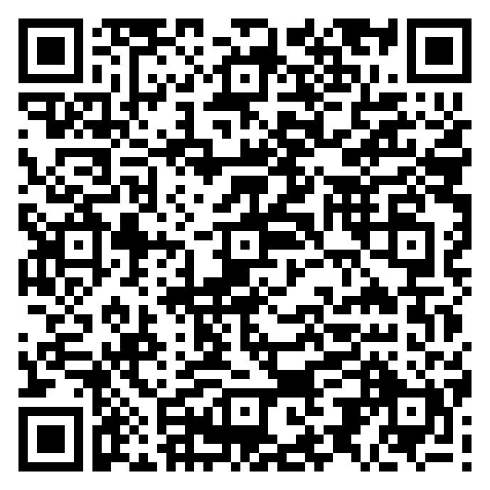 kod QR z danymi kontaktowymi 97051996900000