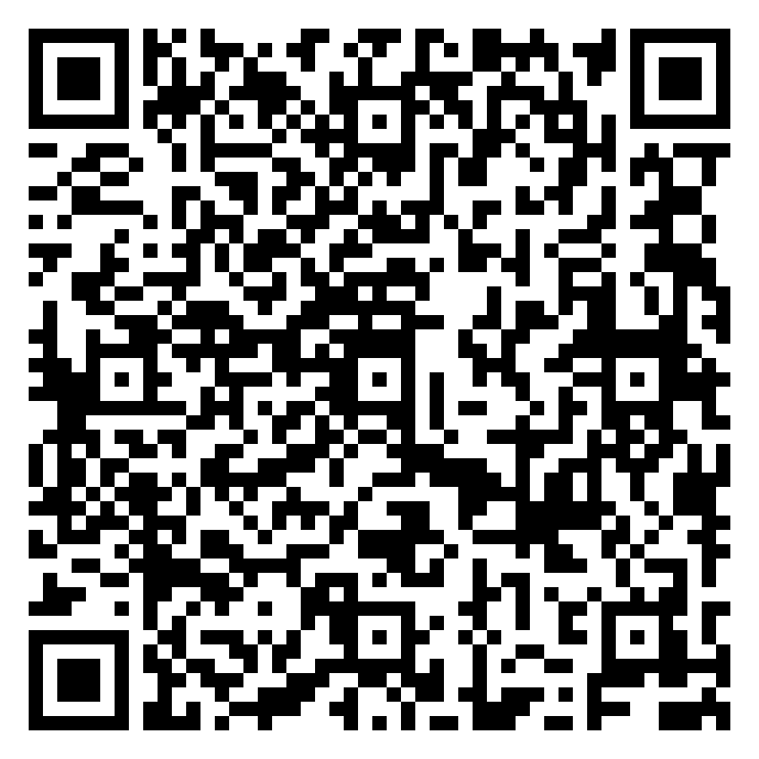 kod QR z danymi kontaktowymi 36012101200000