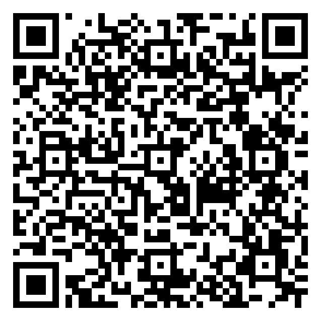 kod QR z danymi kontaktowymi 07235335000000
