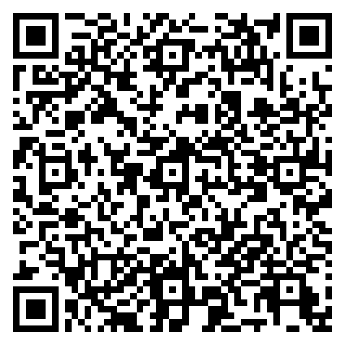 kod QR z danymi kontaktowymi 14105705400000