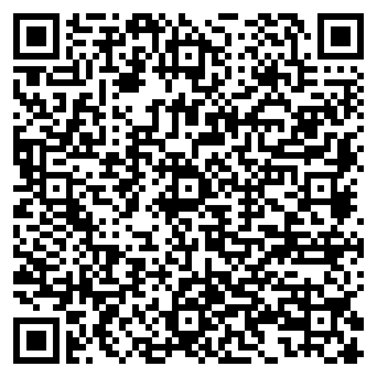kod QR z danymi kontaktowymi 63457776300000