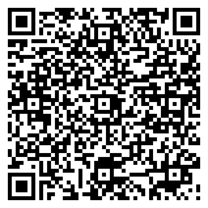 kod QR z danymi kontaktowymi 24004349500000
