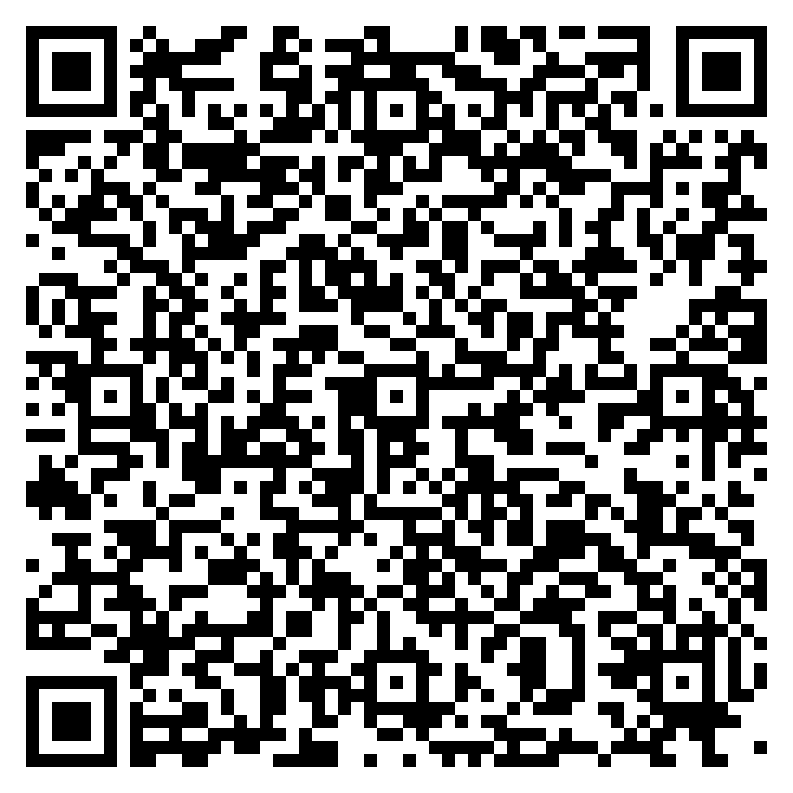 kod QR z danymi kontaktowymi 38775679000000