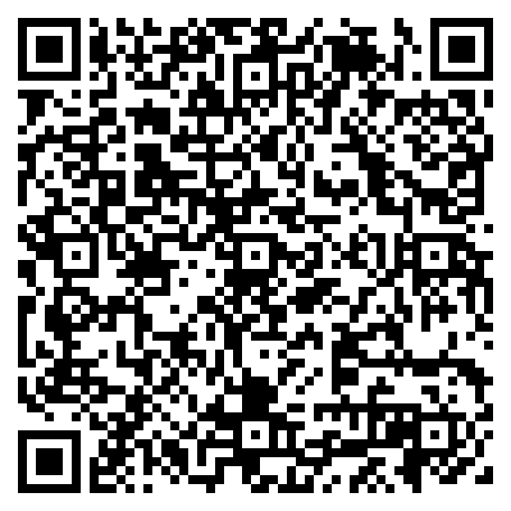 kod QR z danymi kontaktowymi 31112399200000