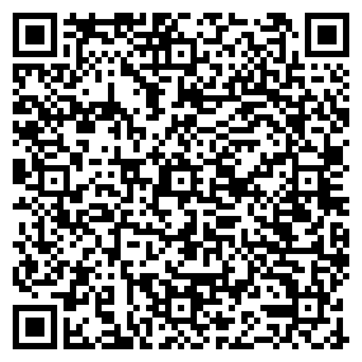 kod QR z danymi kontaktowymi 61034280800000