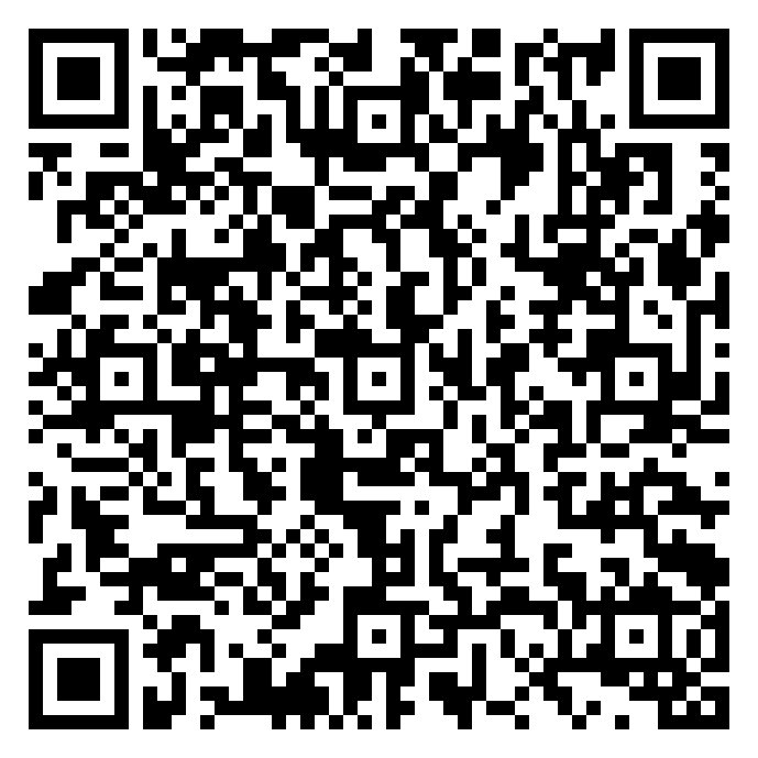 kod QR z danymi kontaktowymi 57026595500000