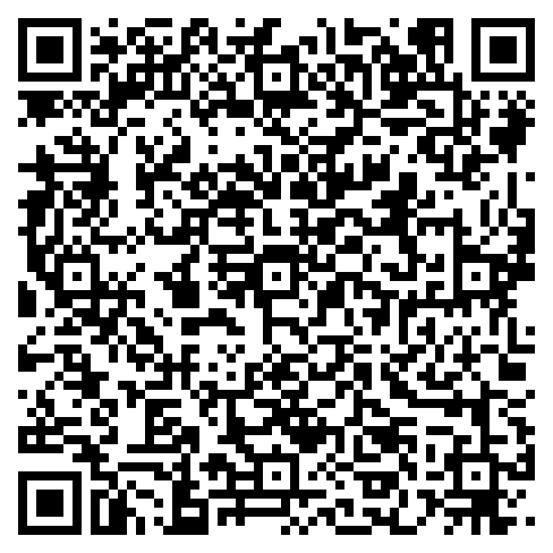 kod QR z danymi kontaktowymi 00573291400000