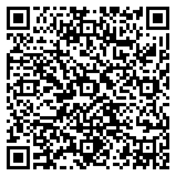 kod QR z danymi kontaktowymi 91031774100000