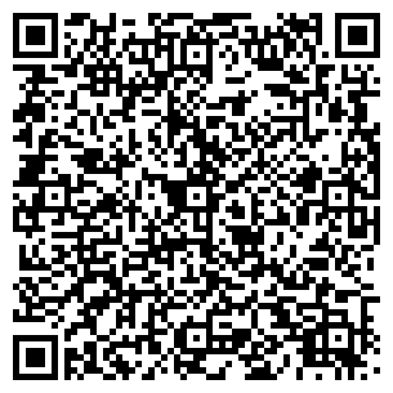 kod QR z danymi kontaktowymi 63978284100000