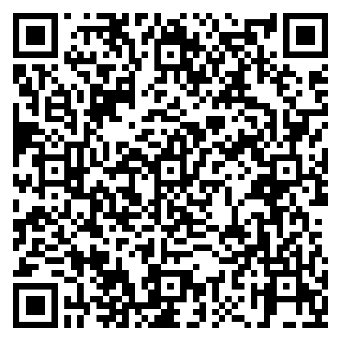 kod QR z danymi kontaktowymi 45072133700000