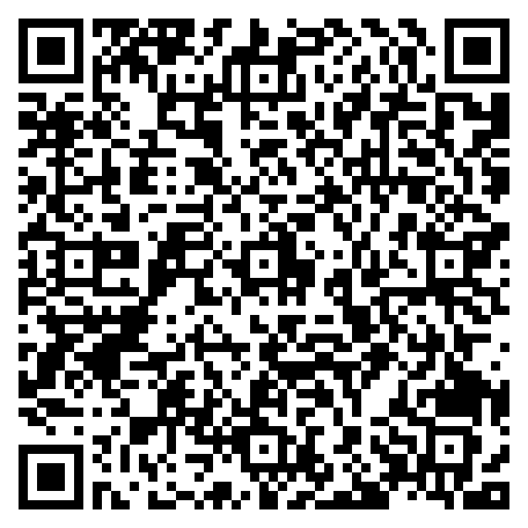 kod QR z danymi kontaktowymi 27203083000000