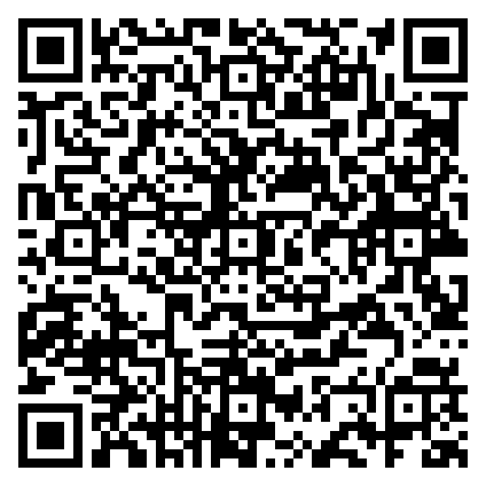 kod QR z danymi kontaktowymi 33028052100000