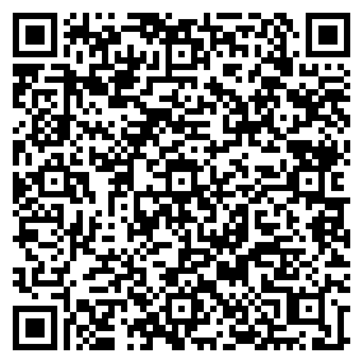 kod QR z danymi kontaktowymi 81112046900000