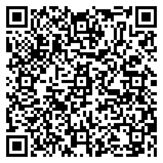 kod QR z danymi kontaktowymi 33130984700000