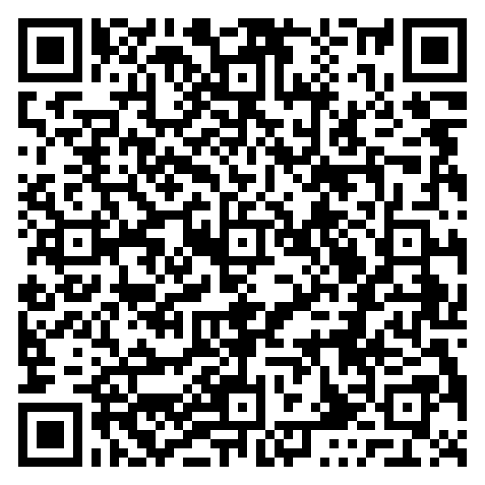 kod QR z danymi kontaktowymi 67077443500000