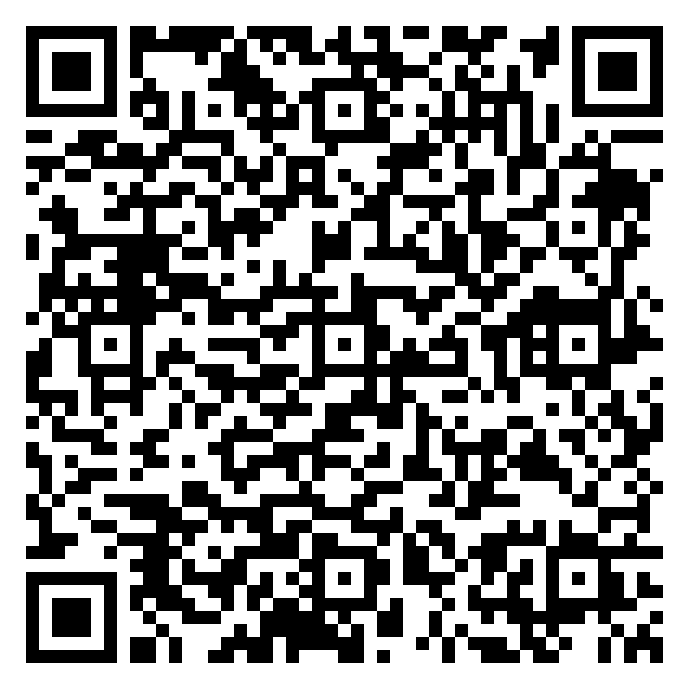 kod QR z danymi kontaktowymi 38145443800000