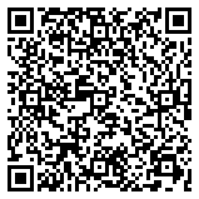 kod QR z danymi kontaktowymi 93207067700000