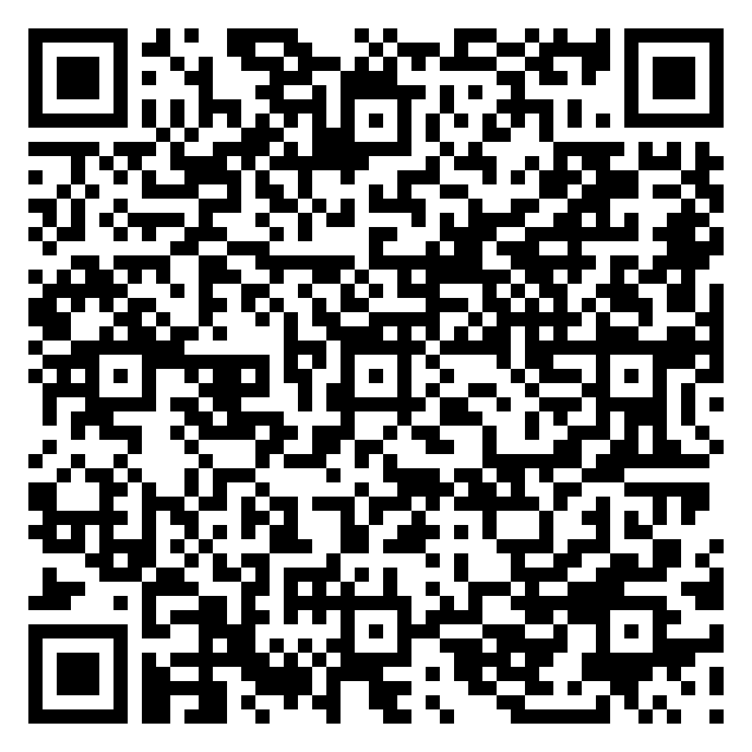 kod QR z danymi kontaktowymi 30083249300000