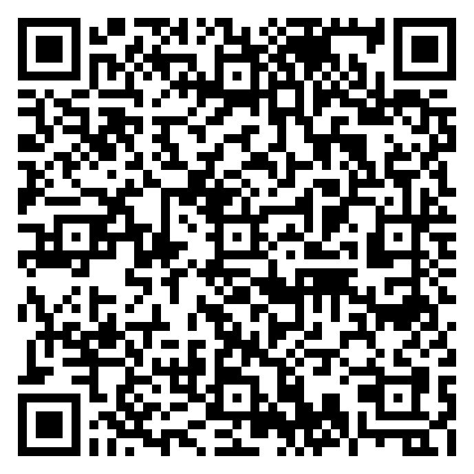 kod QR z danymi kontaktowymi 33052064600000