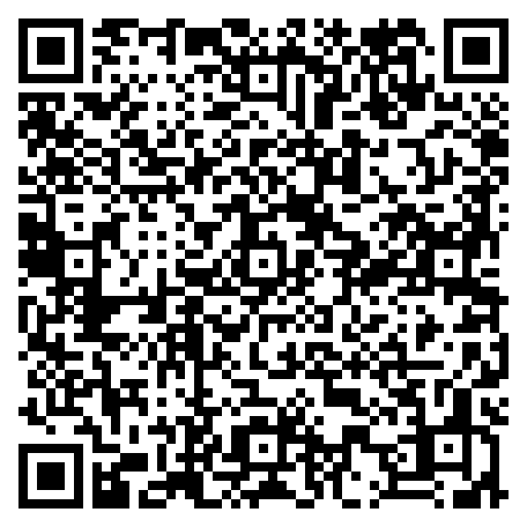 kod QR z danymi kontaktowymi 71209289600000