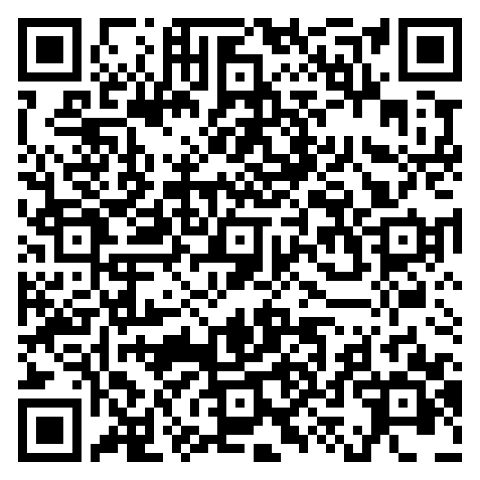 kod QR z danymi kontaktowymi 00621332300000