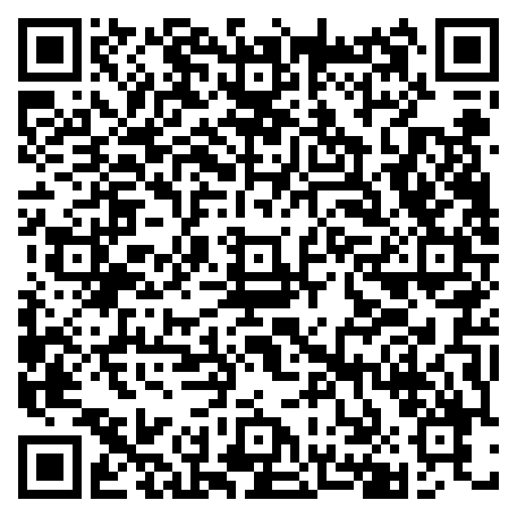 kod QR z danymi kontaktowymi 45071420200000