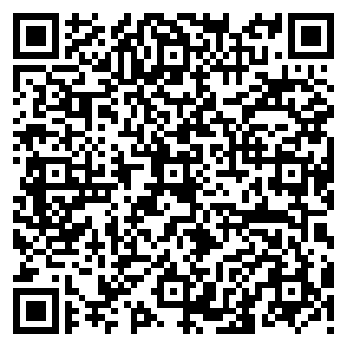 kod QR z danymi kontaktowymi 01224397000000