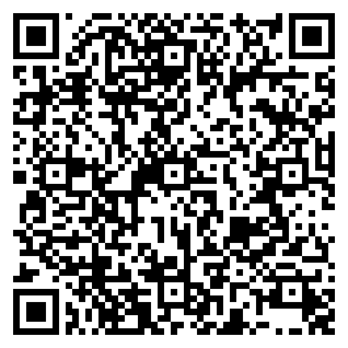 ZAKŁAD REMONTOWO BUDOWLANY RYSZARD ŻYMEK kod QR z danymi kontaktowymi kod QR z danymi kontaktowymi 57086730600000