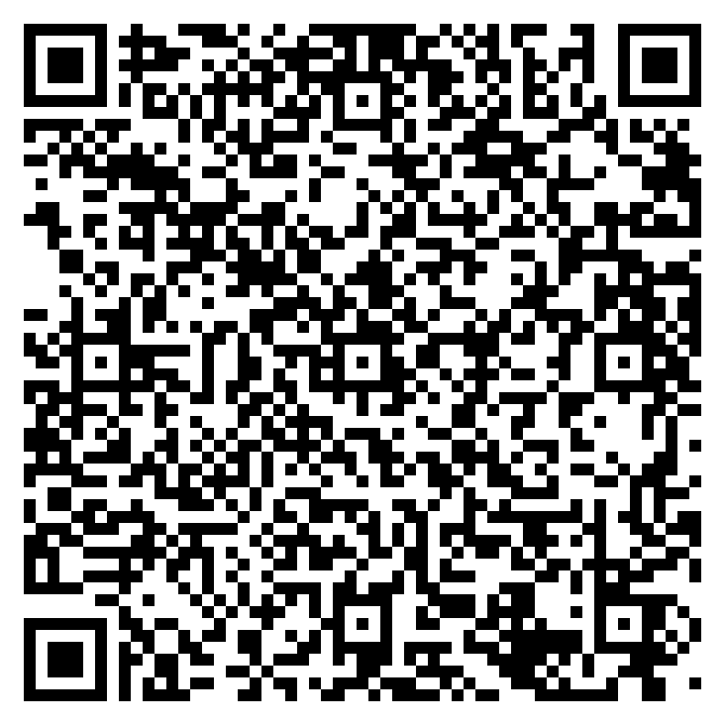 kod QR z danymi kontaktowymi 36078426700000