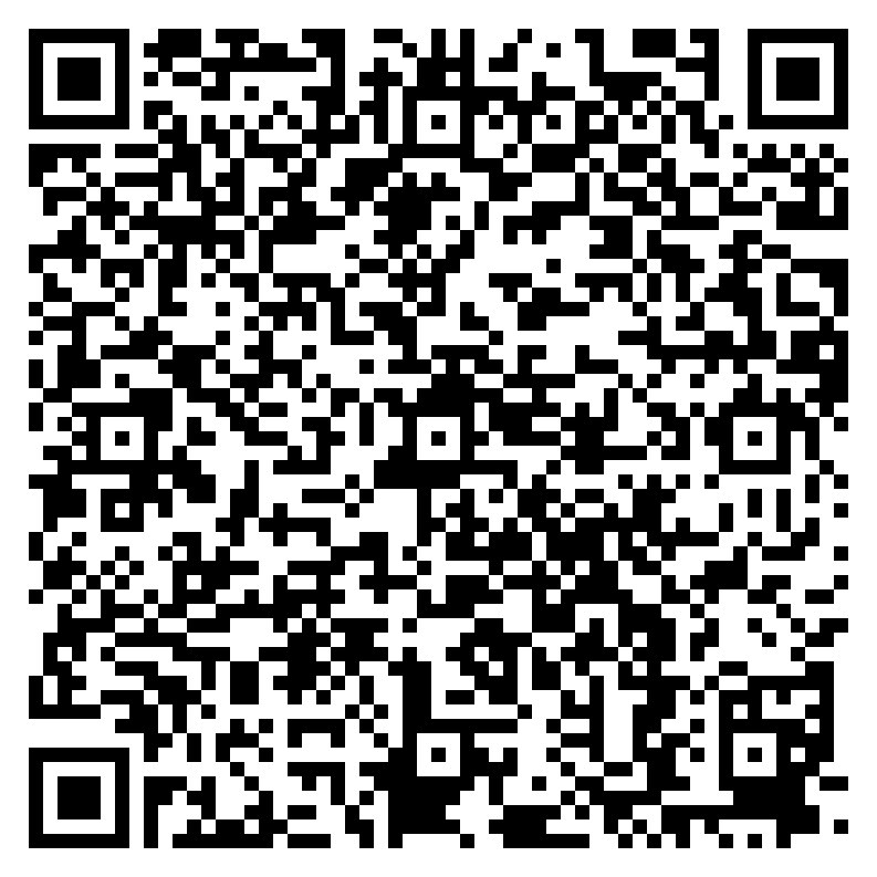 kod QR z danymi kontaktowymi 14188819200000