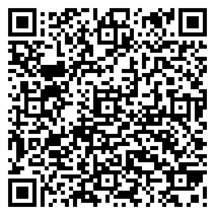 kod QR z danymi kontaktowymi 30089673100000