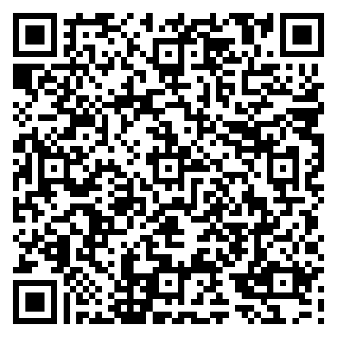 kod QR z danymi kontaktowymi 63034393300000
