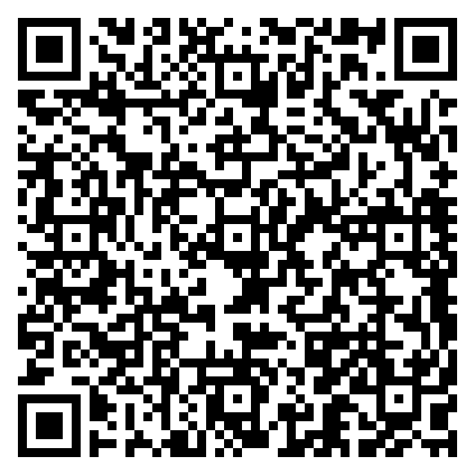 kod QR z danymi kontaktowymi 81109617900000