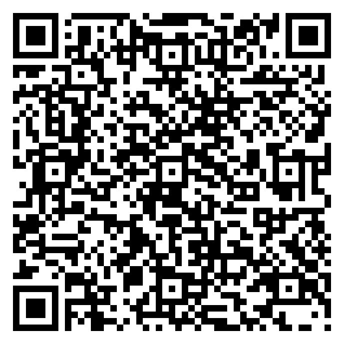 kod QR z danymi kontaktowymi 01254667500000