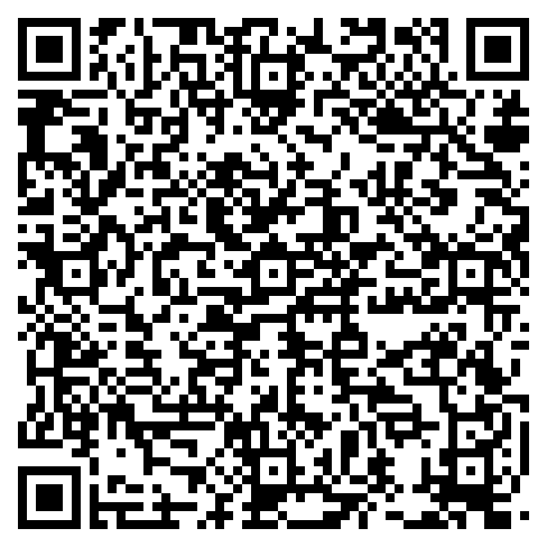 kod QR z danymi kontaktowymi 49004767700000