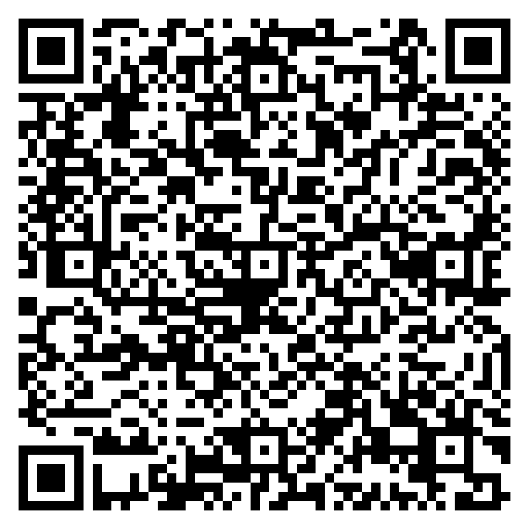 kod QR z danymi kontaktowymi 30020695600000