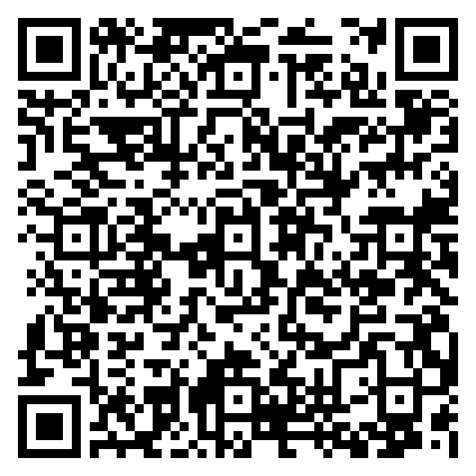 kod QR z danymi kontaktowymi 75039012100000