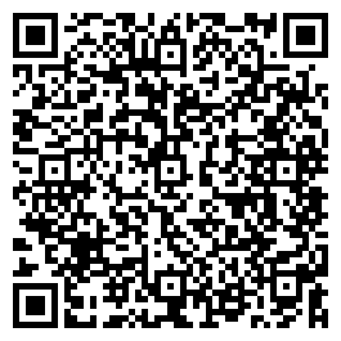 kod QR z danymi kontaktowymi 30271711200000